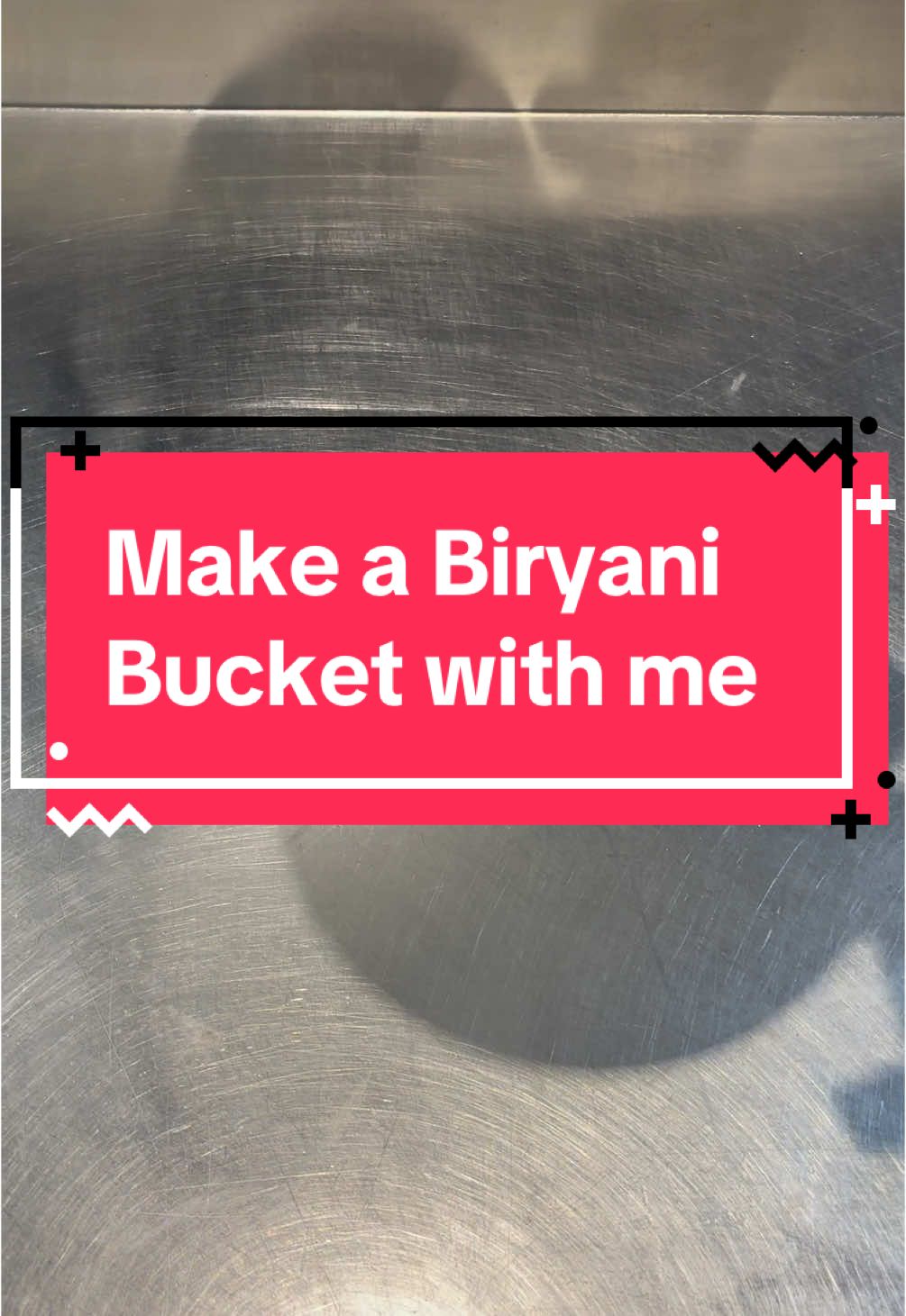 @Ammasbuckets