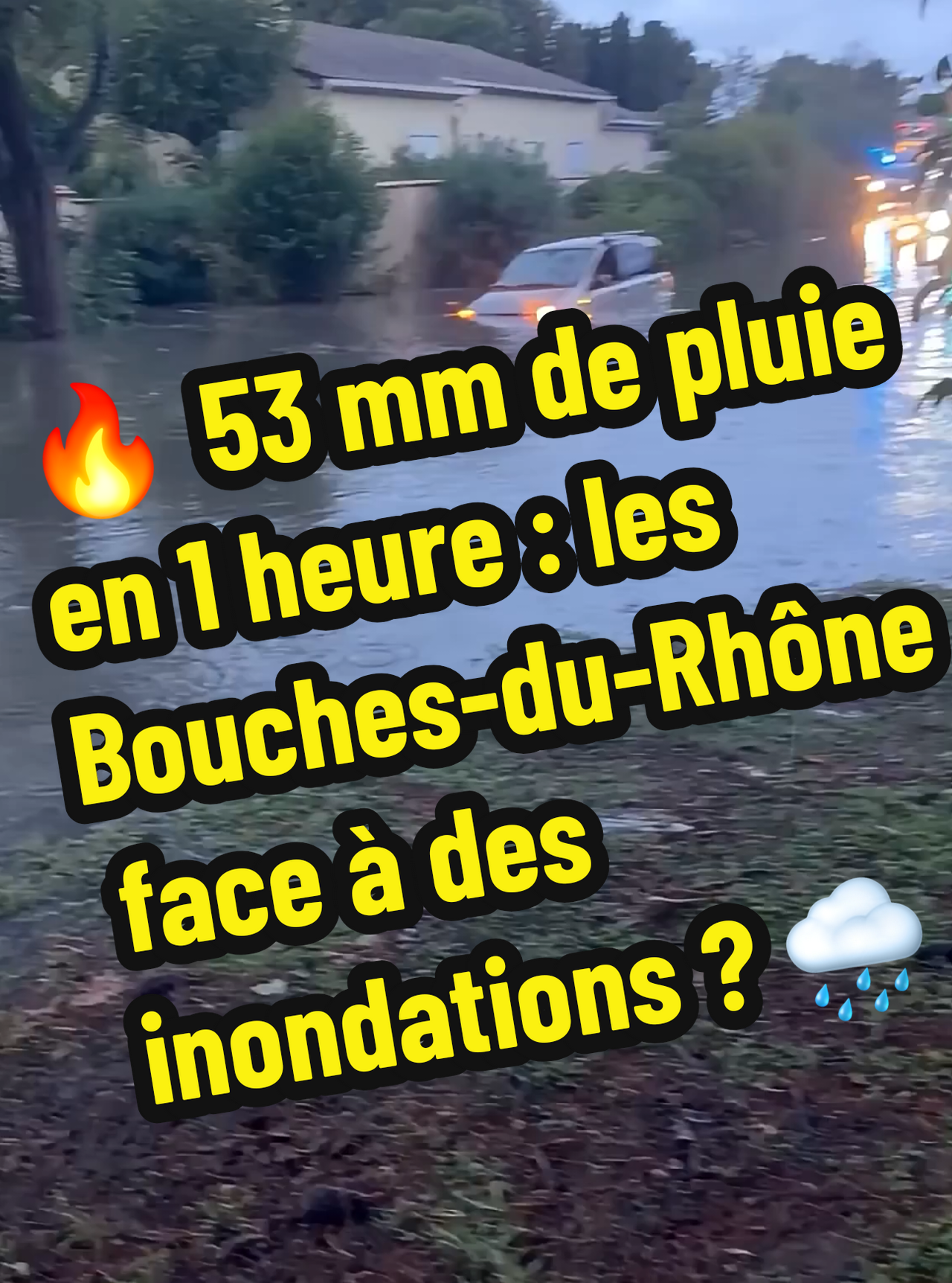 @M&eacute;t&eacute;o & Astro France 🔭