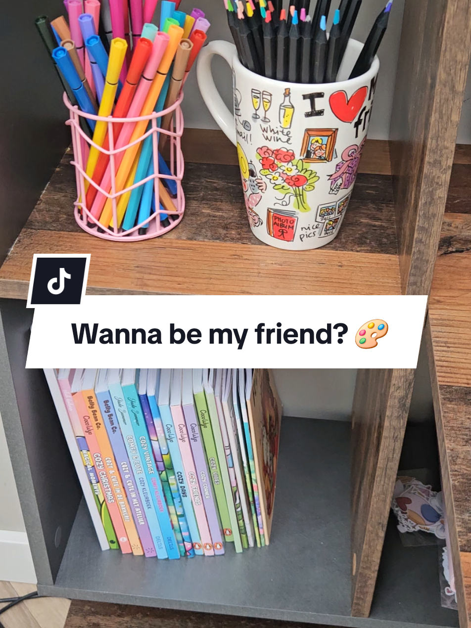 @Cozycoloringcorner🧸