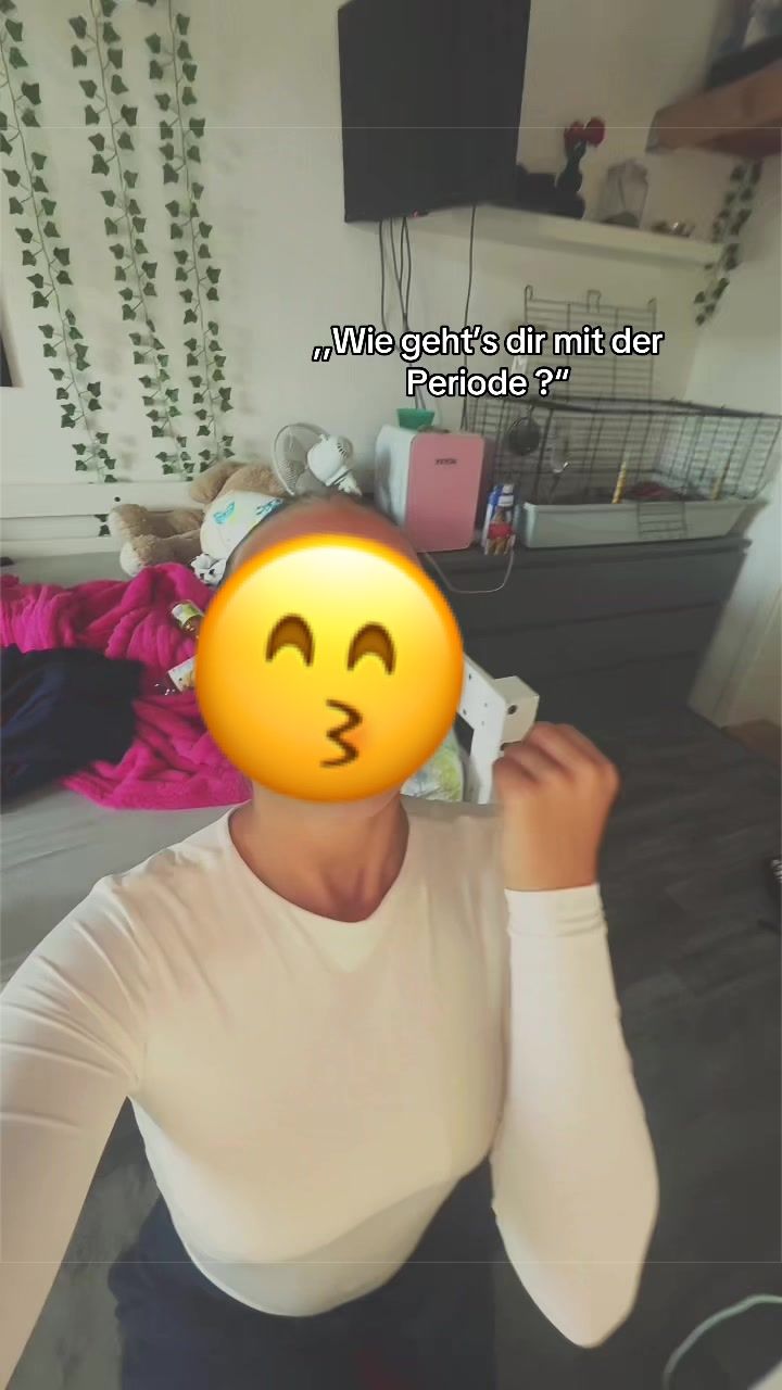 @titti 🐒