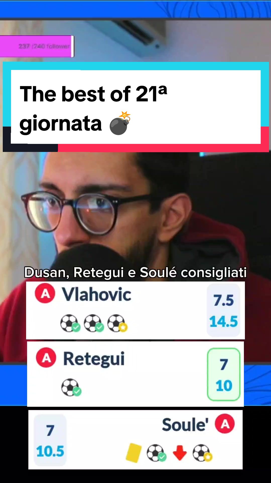 @Daniele Allegra