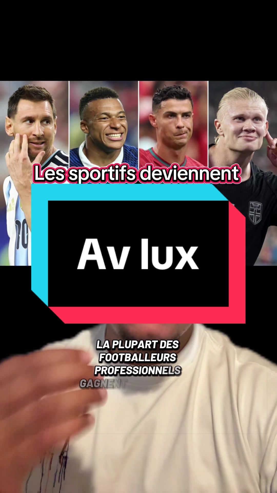 @D&eacute;clic-Finance