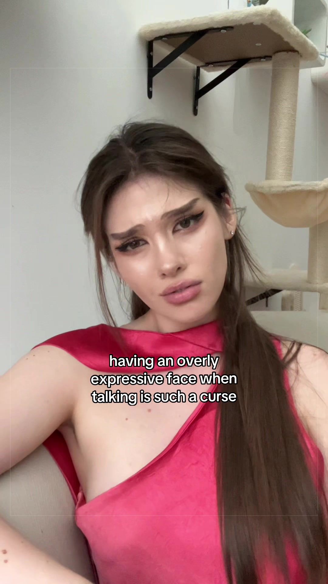 @ZS