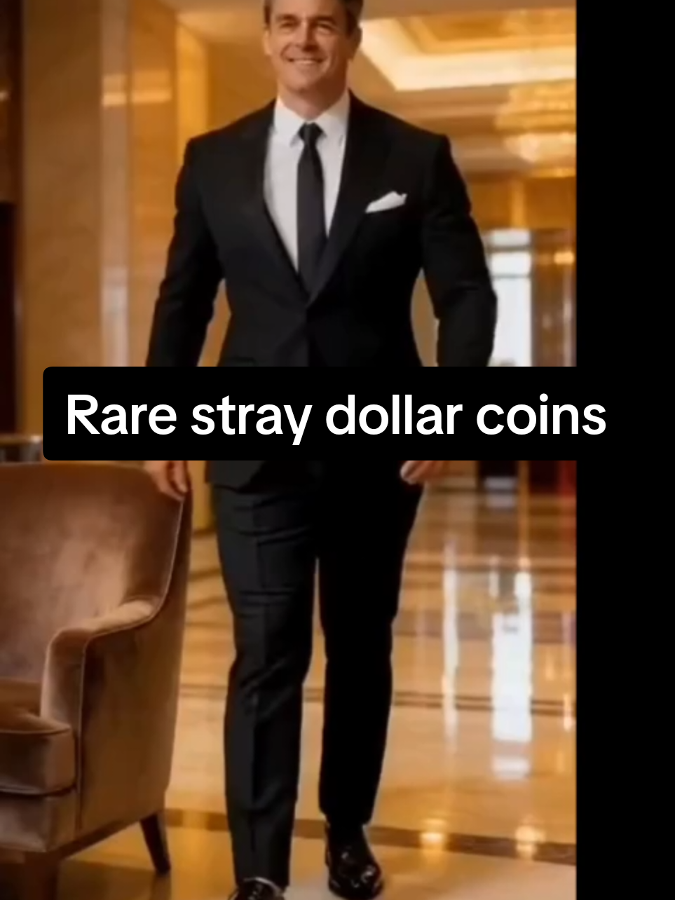 @Luis Coins 🇩🇪🇺🇲🇭🇺