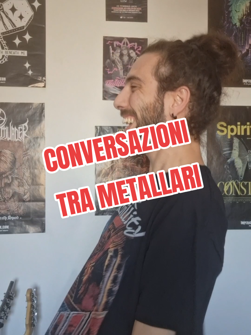 @L'Assessore