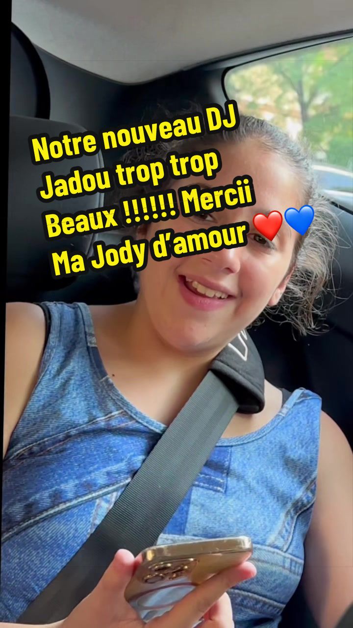 @Twinsisters770levoyagedejade