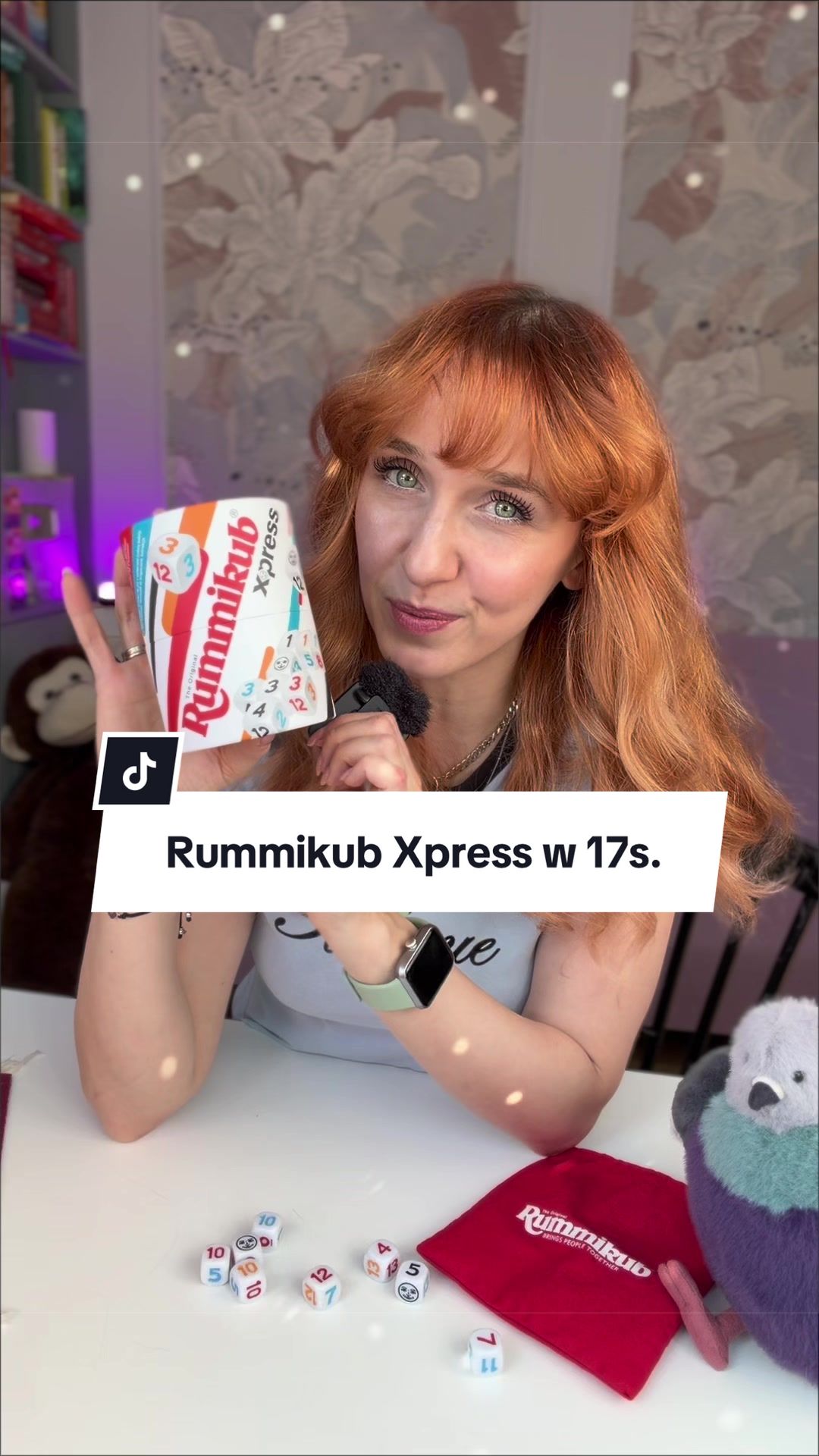 @fireverka • Werka Zych •