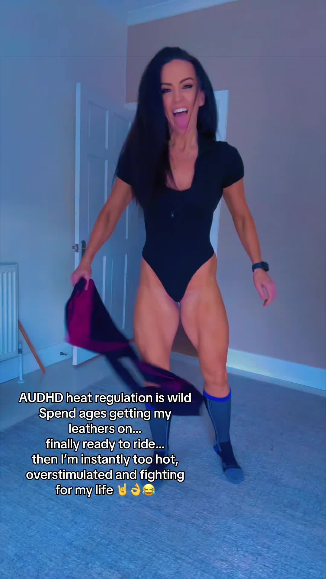 @kellymarie5853