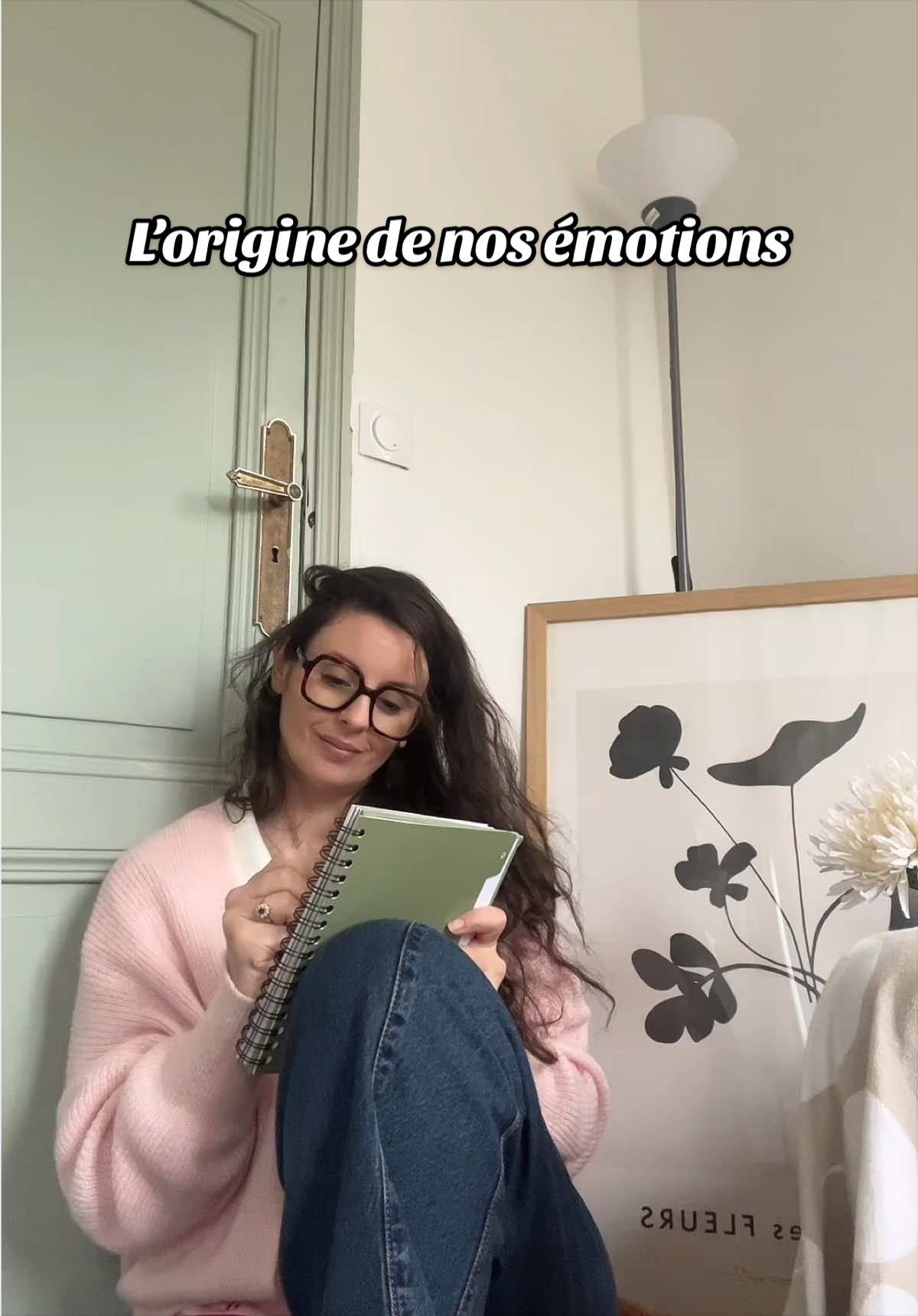 @iamSam ira