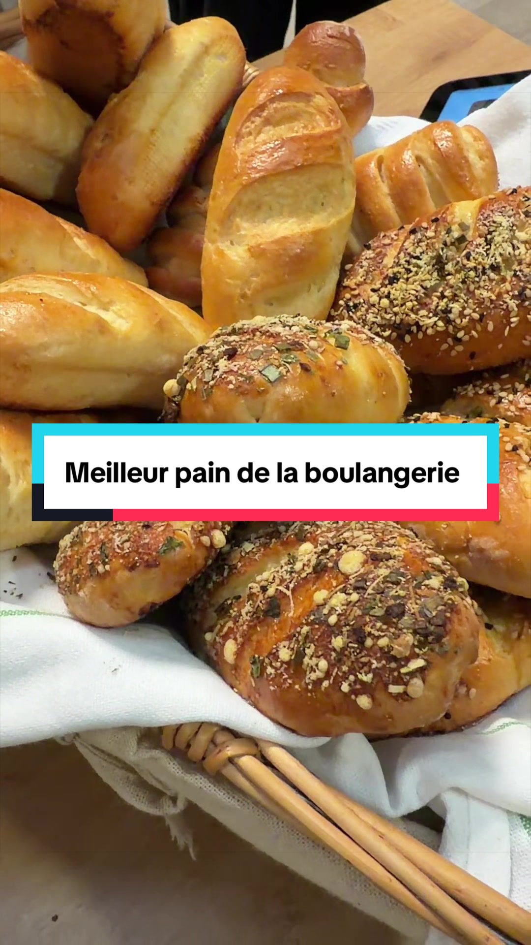 @mali_mumix