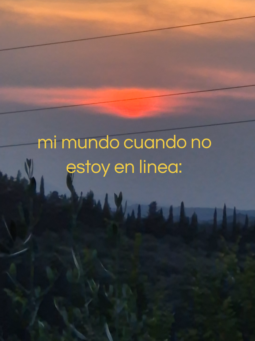 @𝐏𝐚𝐦𝐢