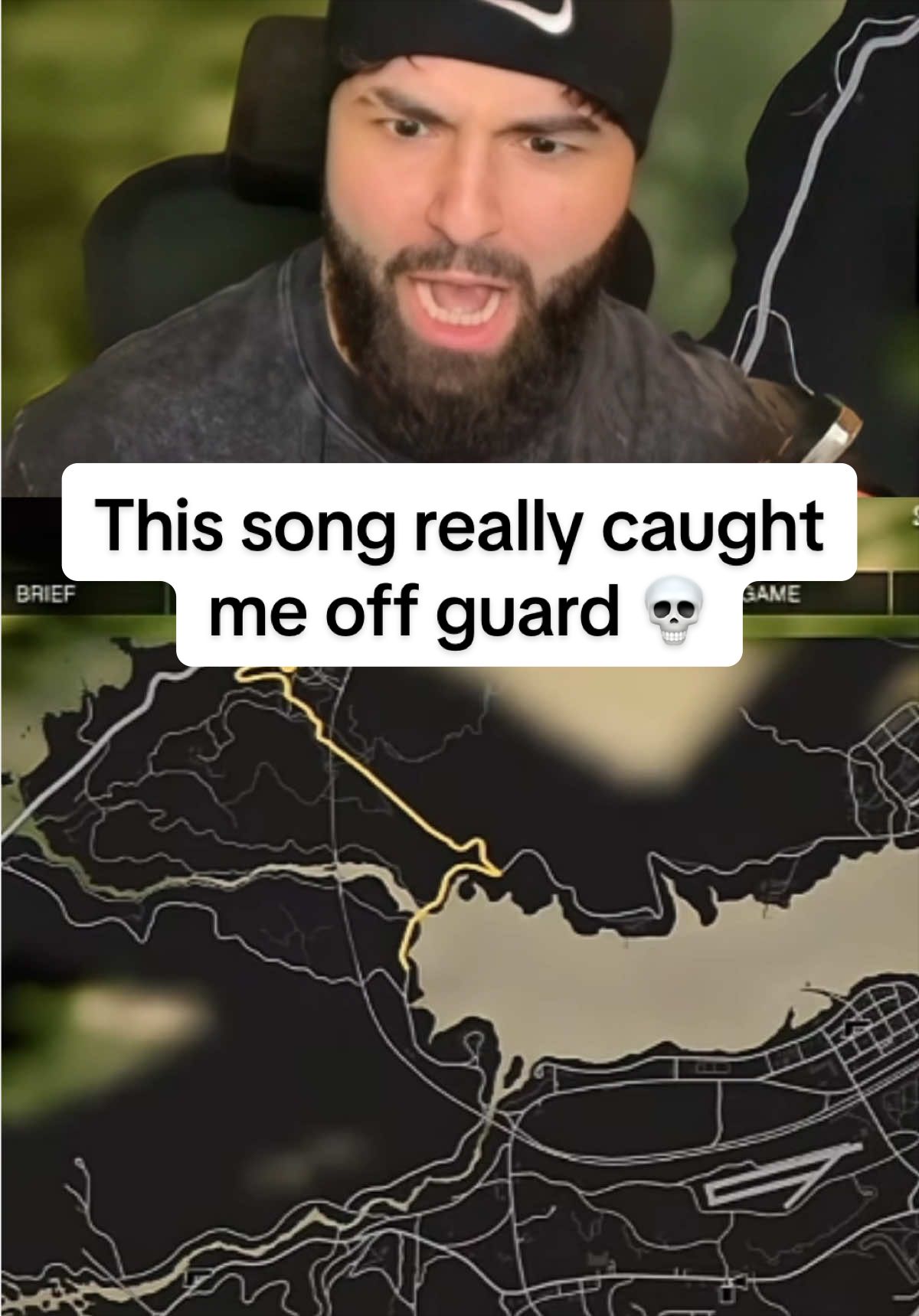 @Sxzxr