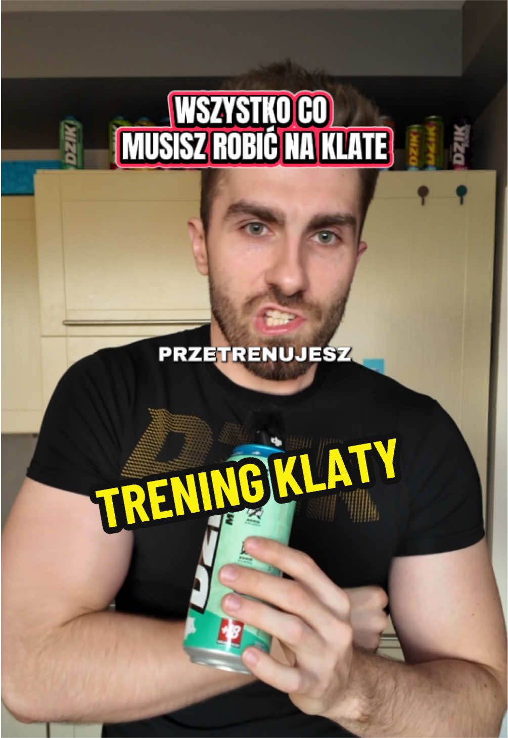 @SADO | SadowskiTrenuje