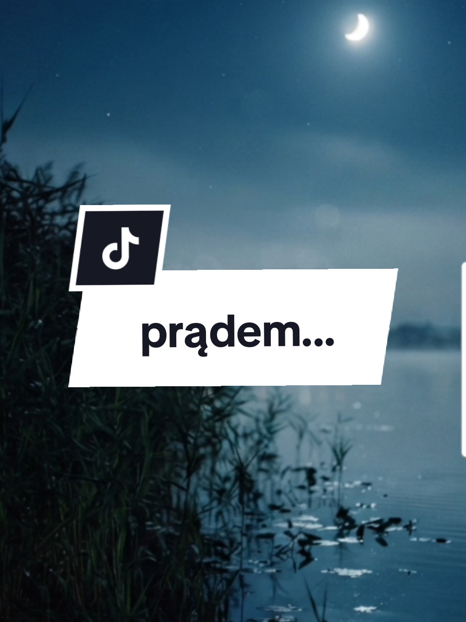 @🇵🇱🦈Tuńczyk Fishing🦈🇵🇱