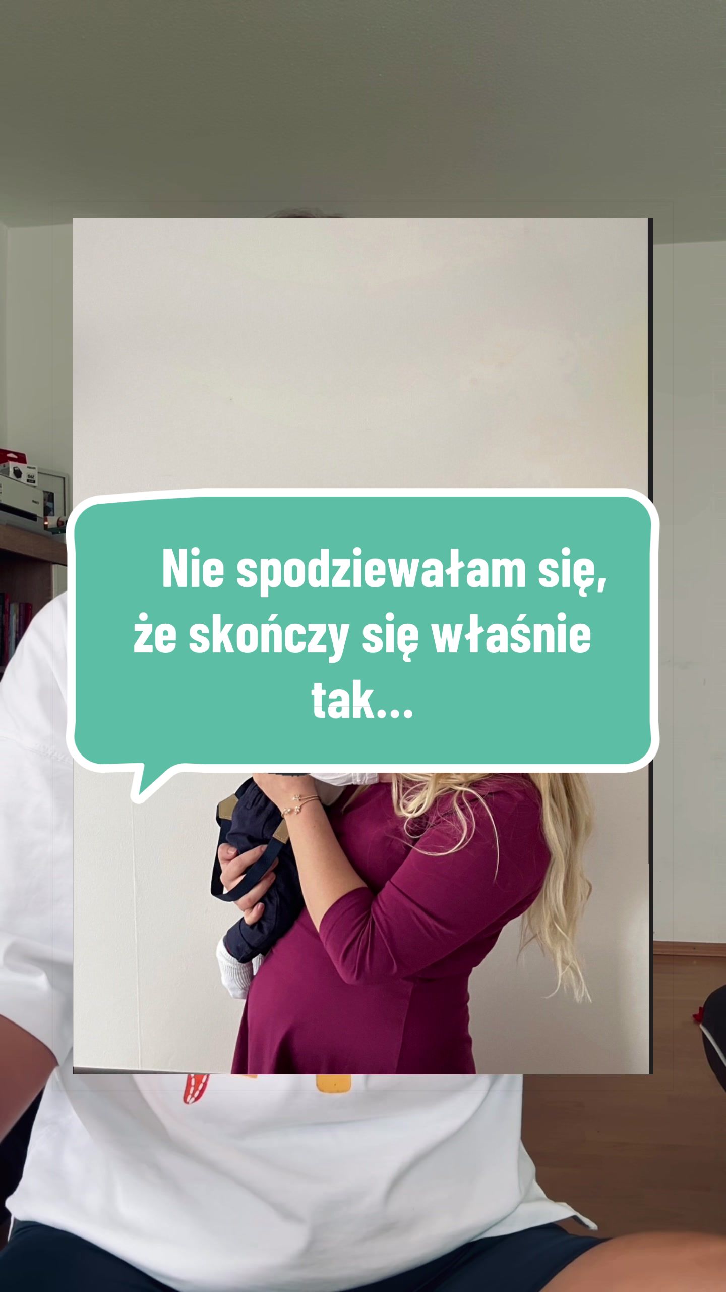 @Klaudia Wolanska