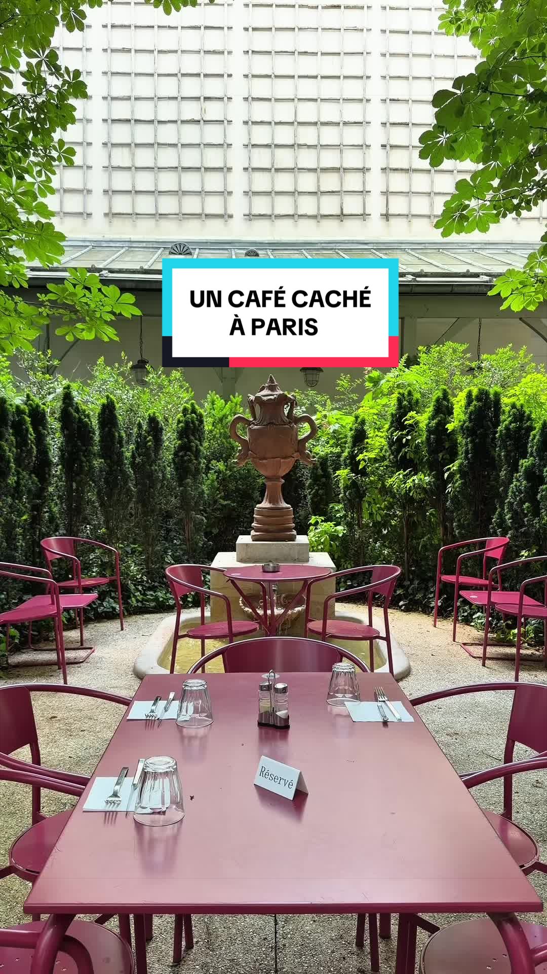 @✨ Paris by Mike ✨