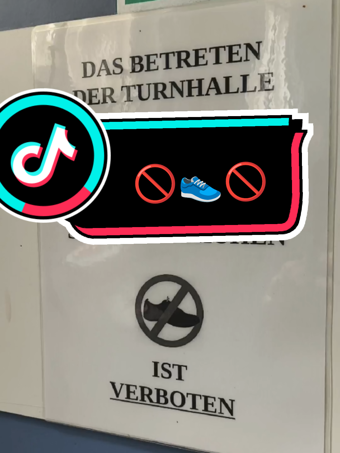 @Gewaltfreie_Kindheit_365