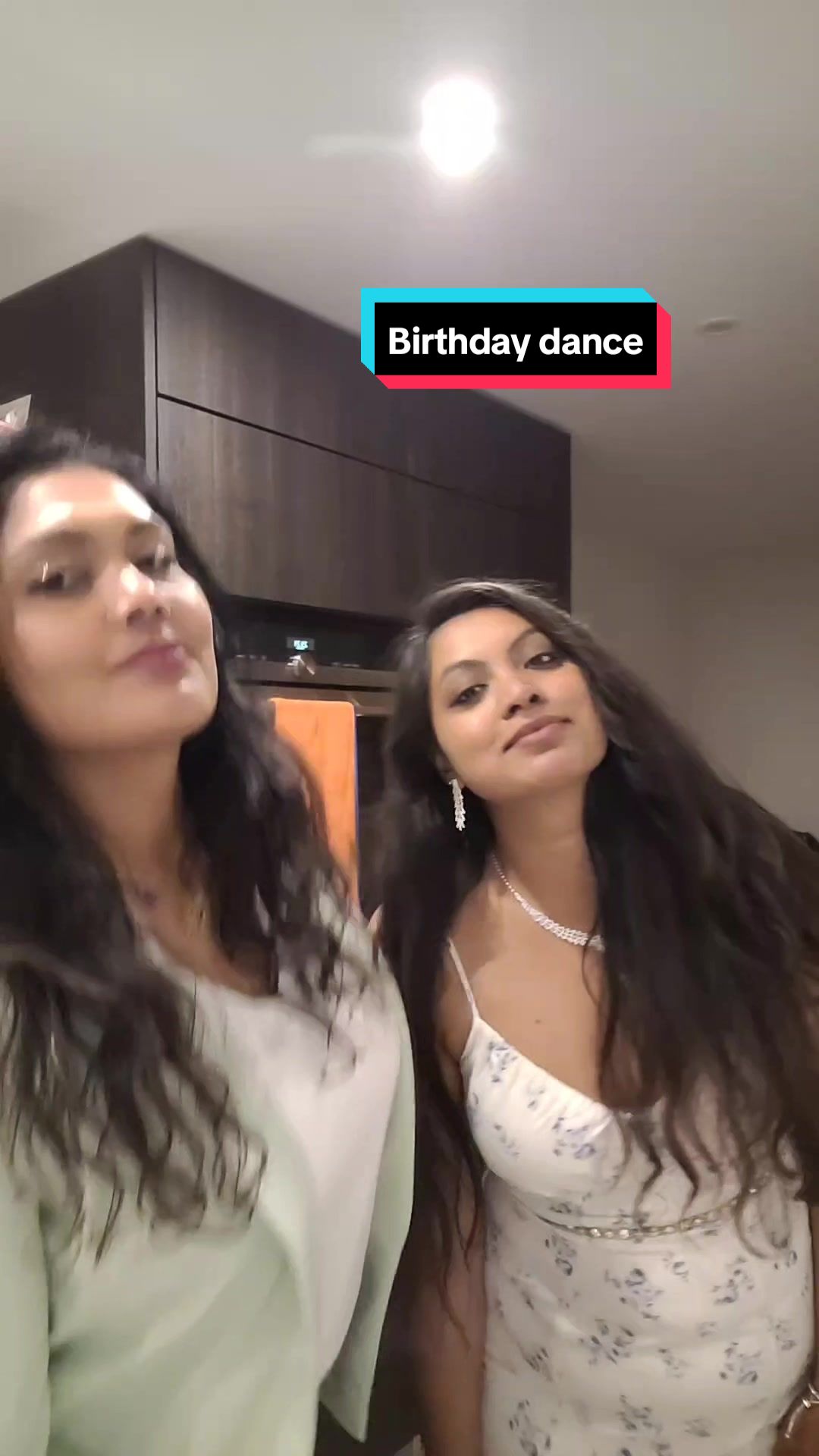 @Esmeralda