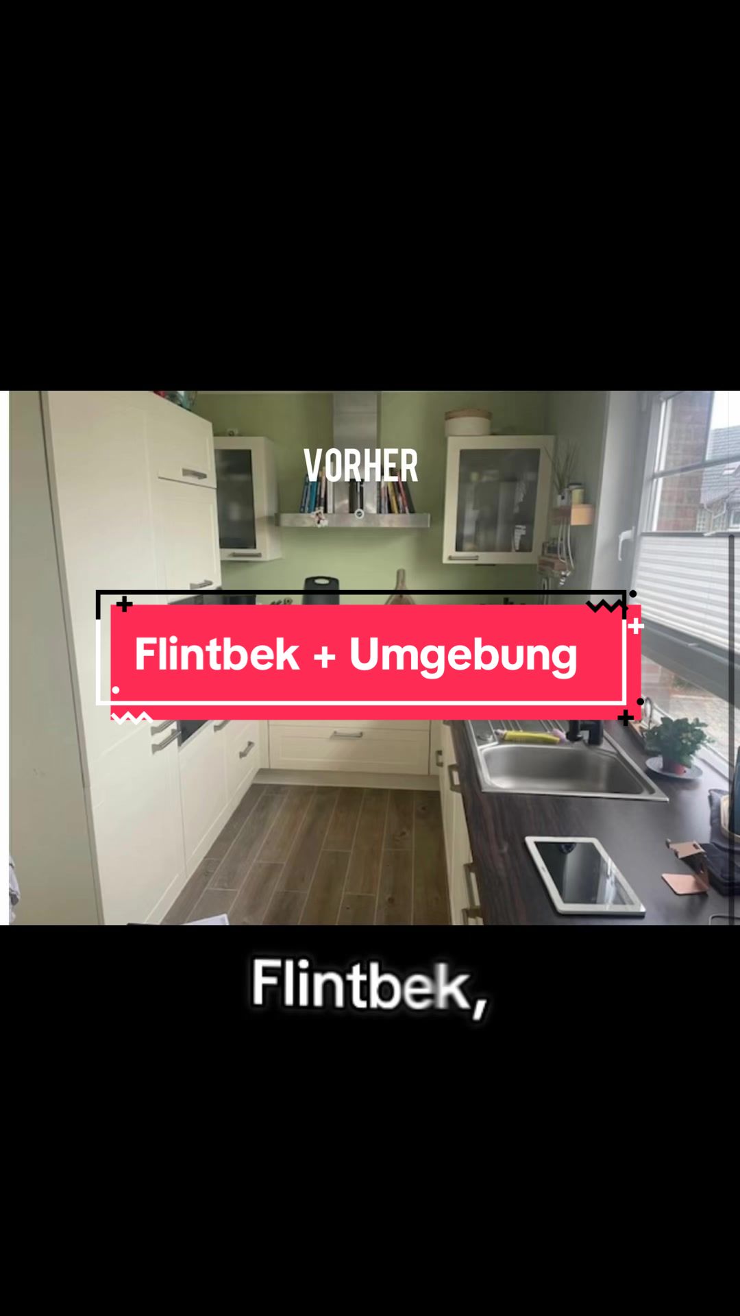 @ostseefolien