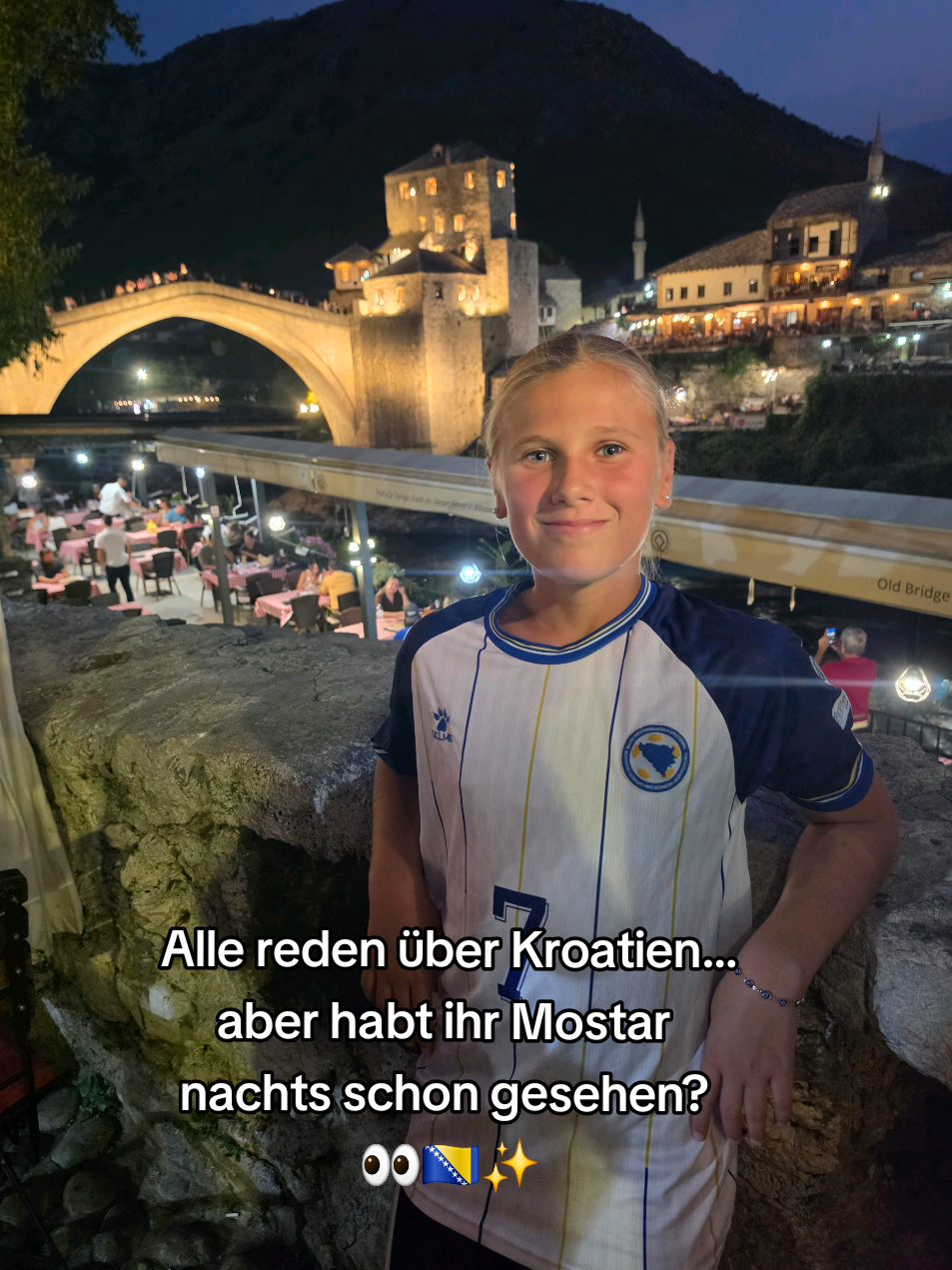 @Nejla