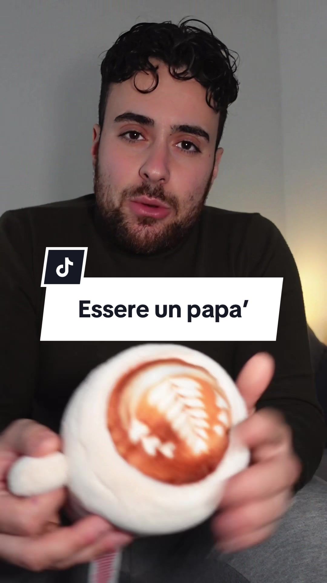 @Angelo Basile