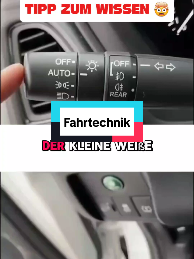 @Herr volksmann