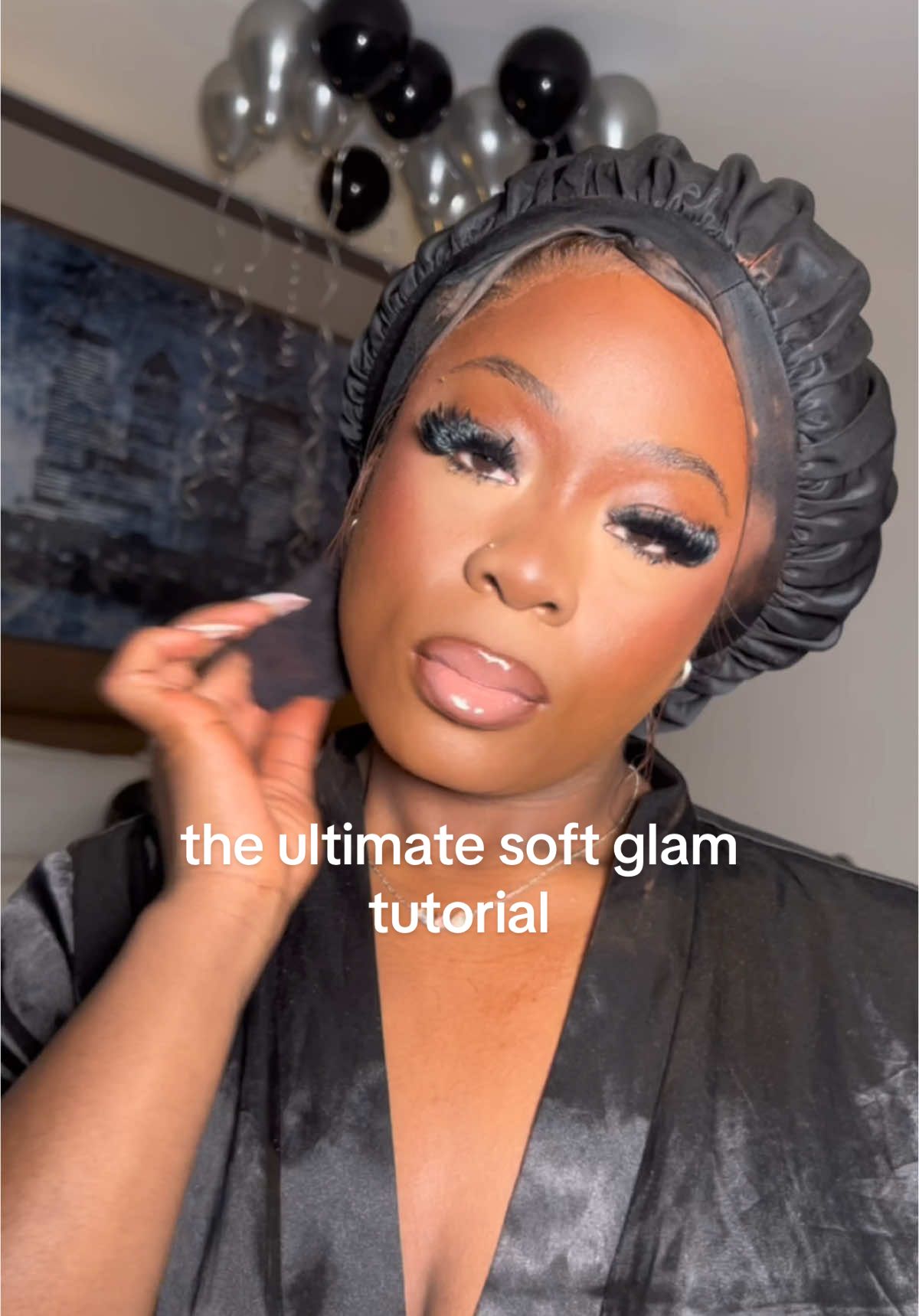 @Anitab | Beauty + Lifestyle