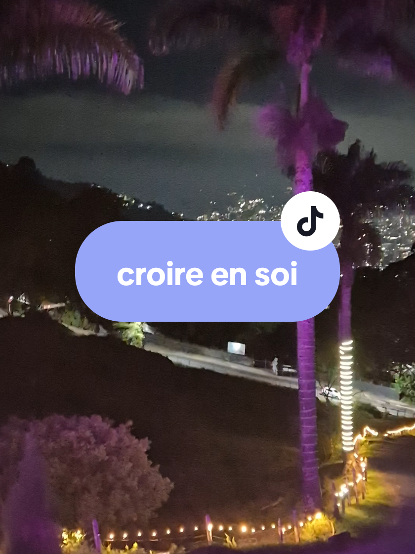 @Lafoliebienveillante
