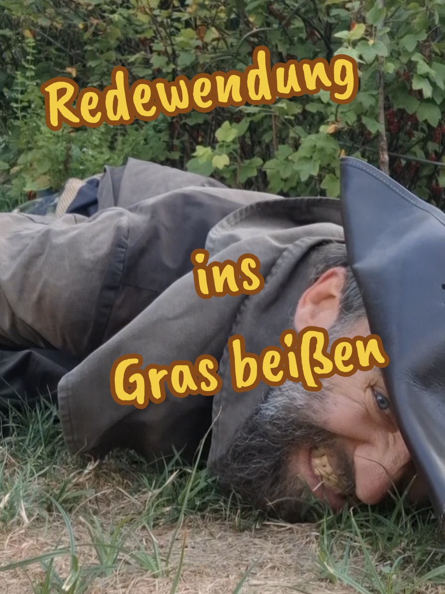 @holgermandl