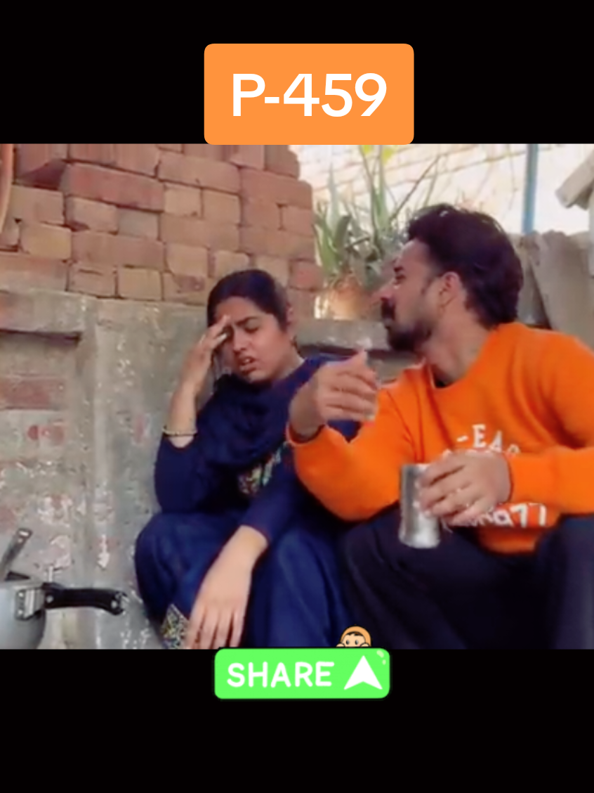 @🪯Kaur ਸਰਦਾਰਨੀJi🇮🇹