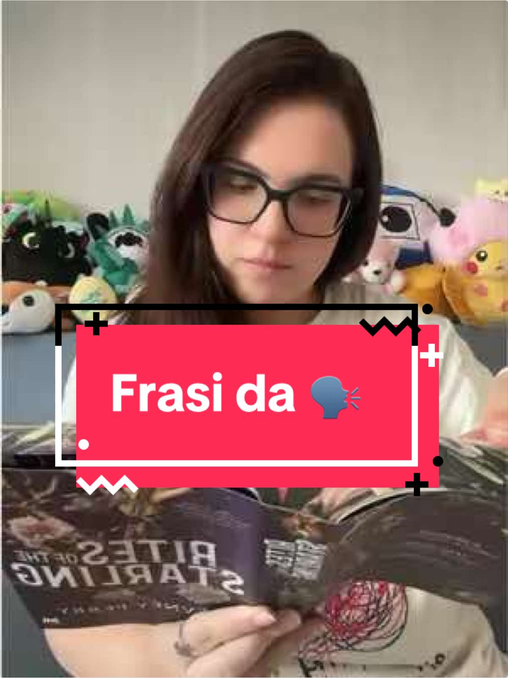@Una Raffa sul 🛋️