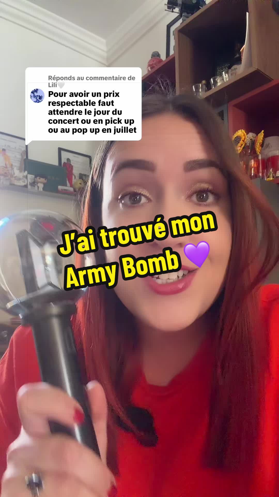 @fancy.maelli