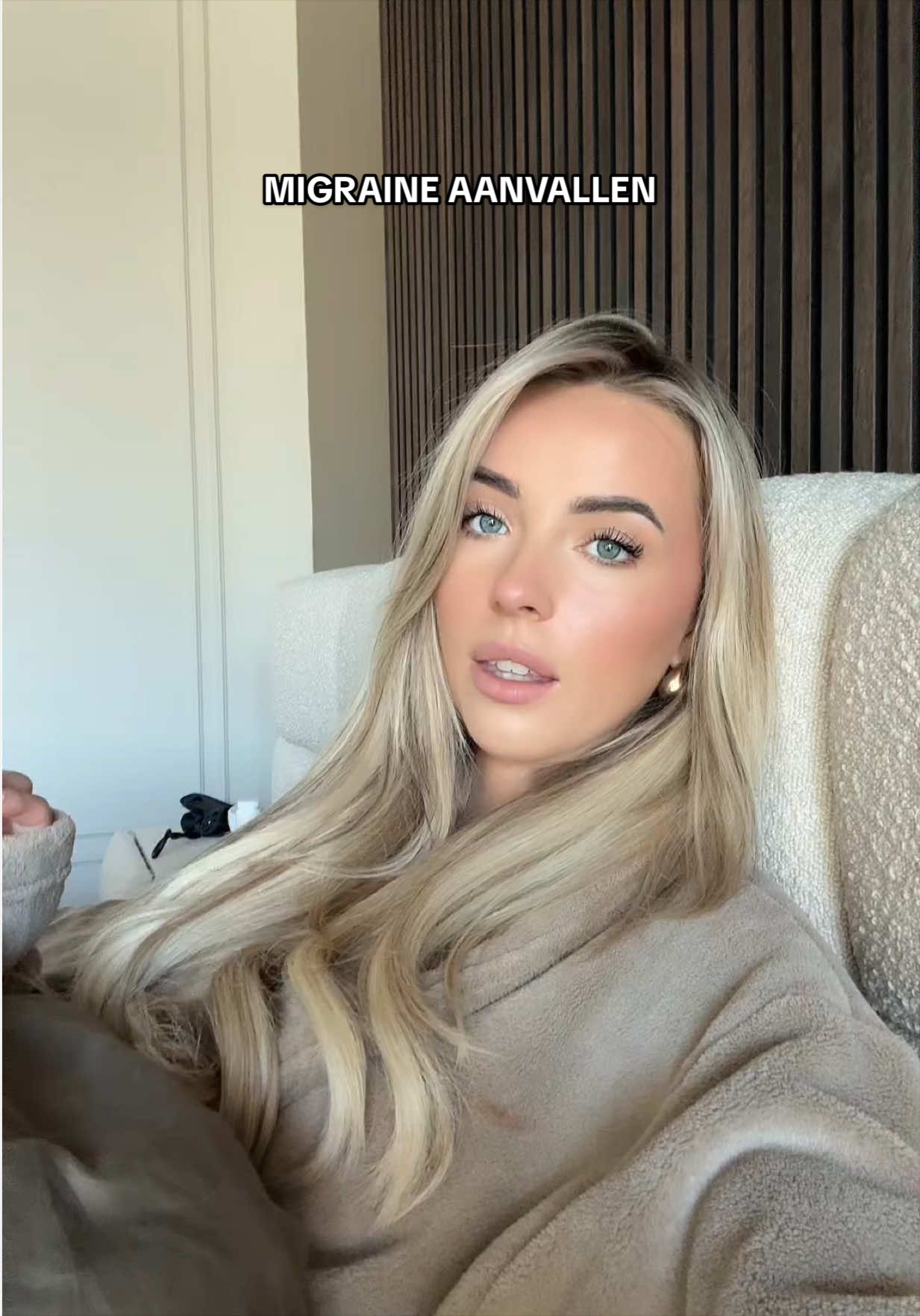 @Lynn Hermanussen