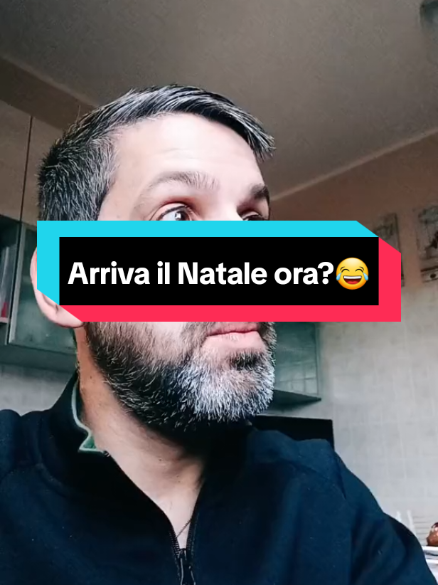 @Manuelnapo84