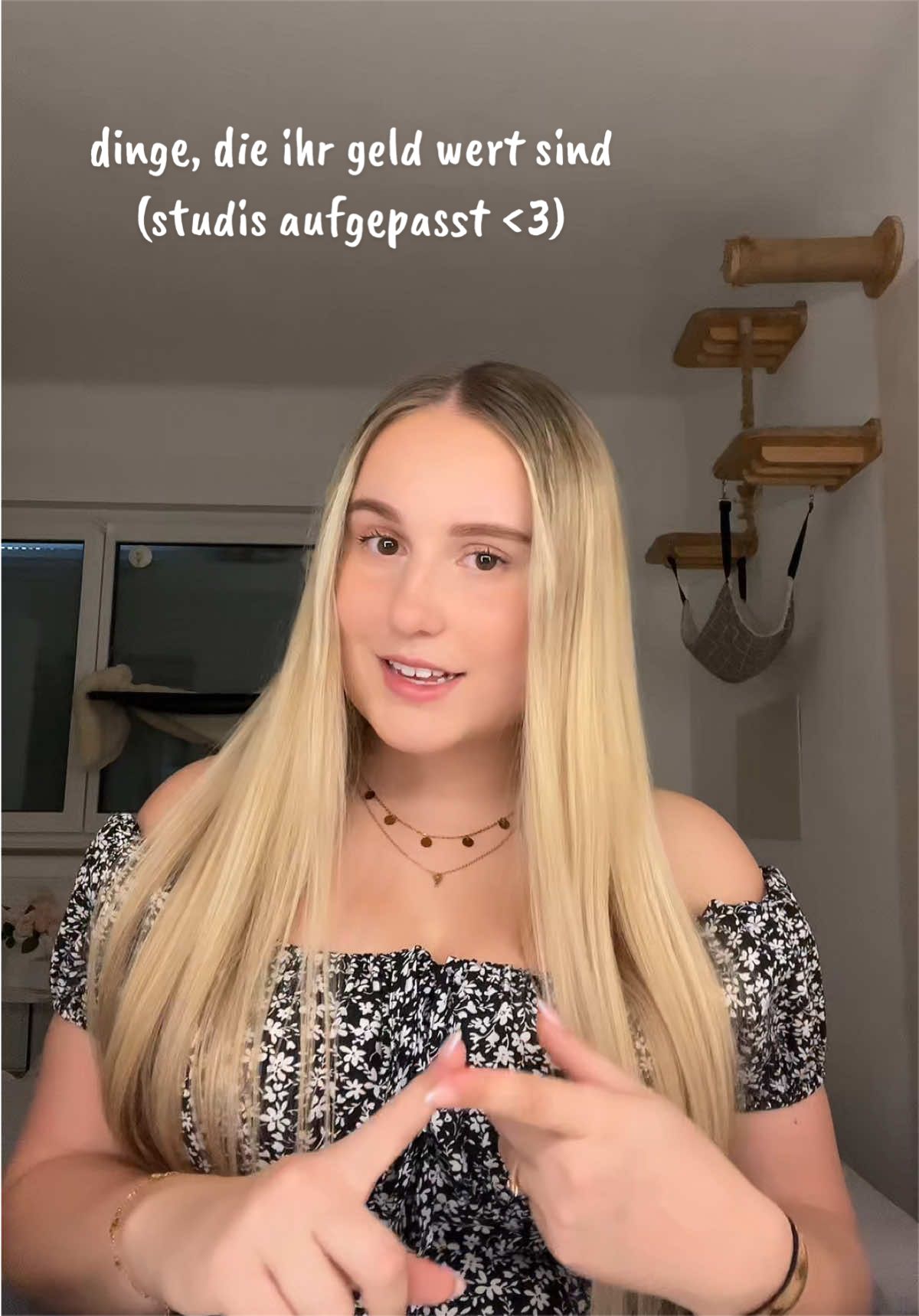 @𝗆𝖾𝗅𝗂𝗇𝖺💌