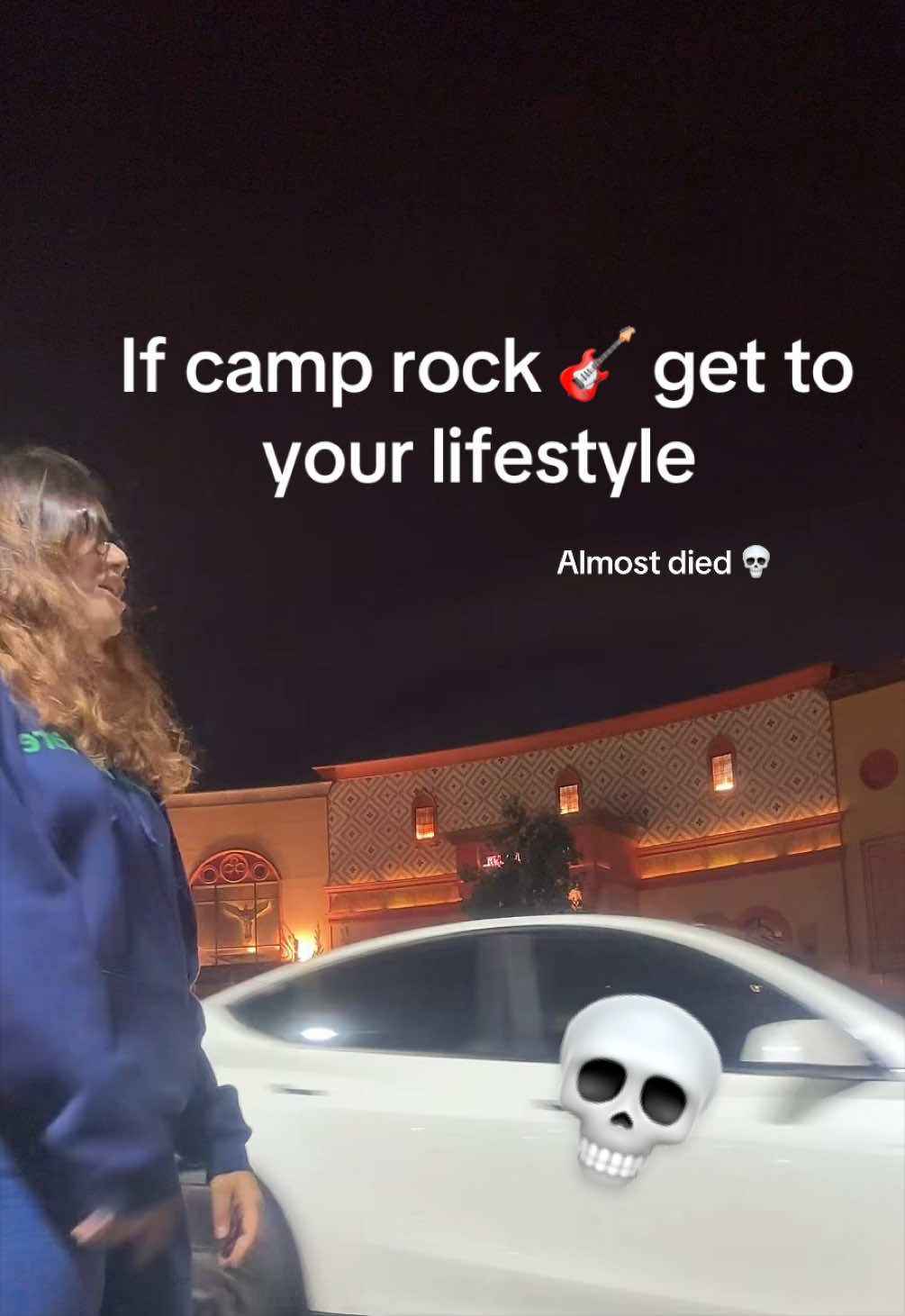 @LALIBOOO👻