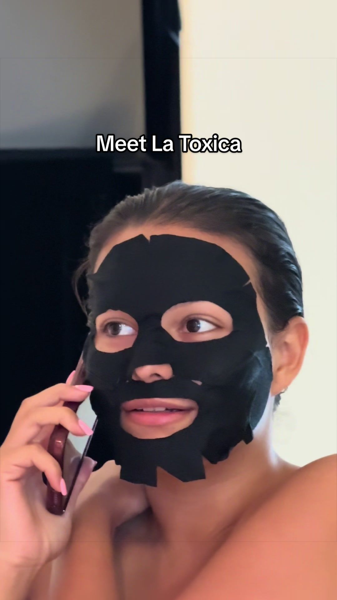 @Kiana