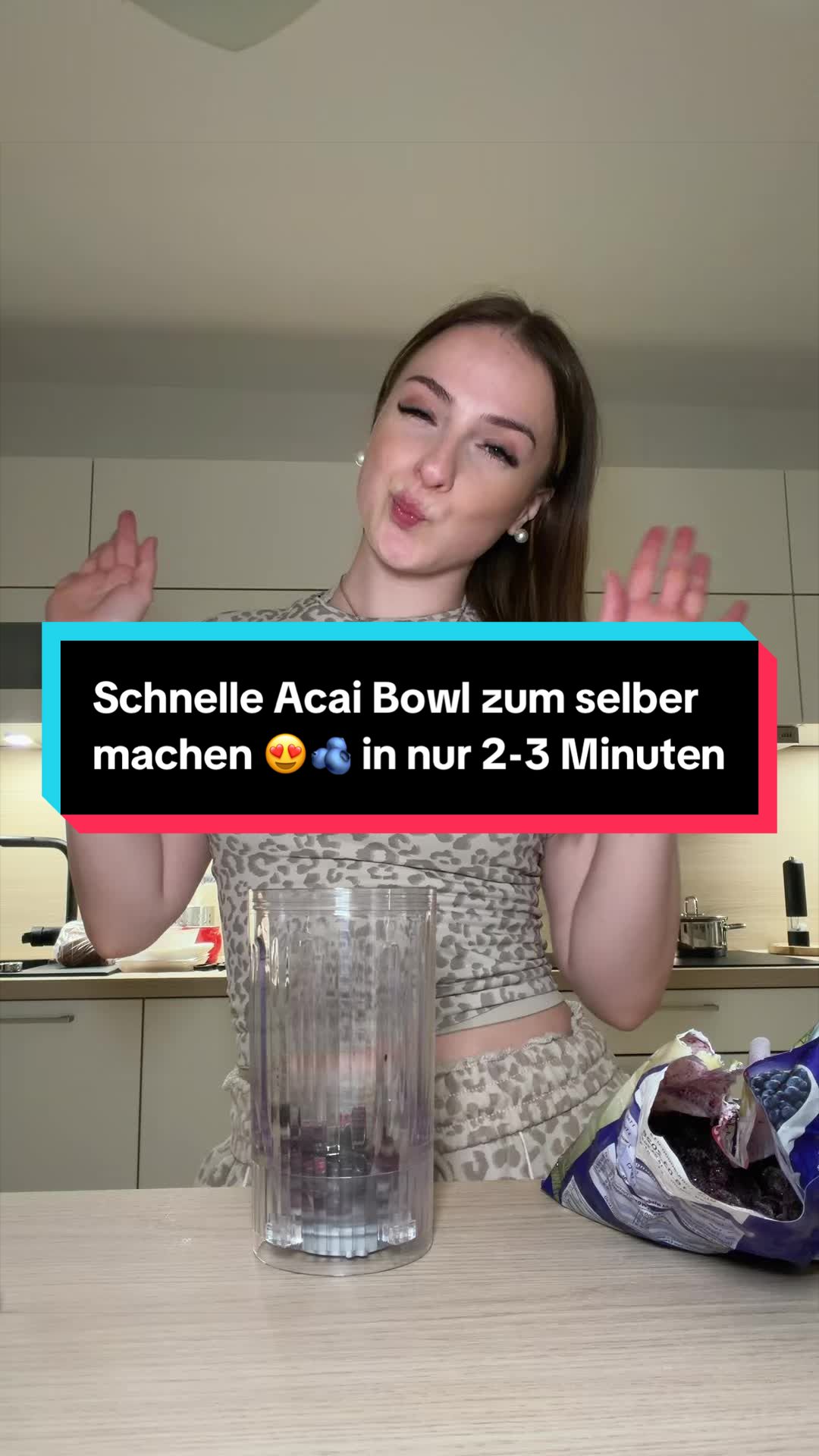 @xculex