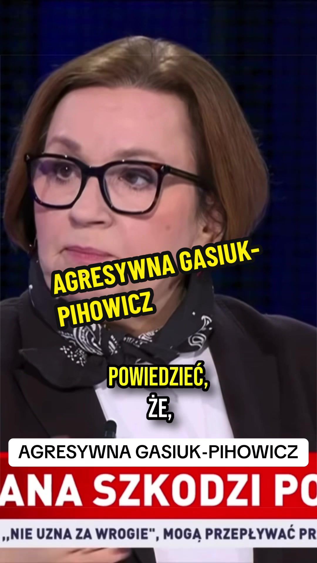 @Anna Zalewska