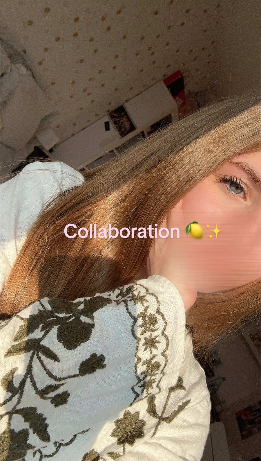 @Lolaโ