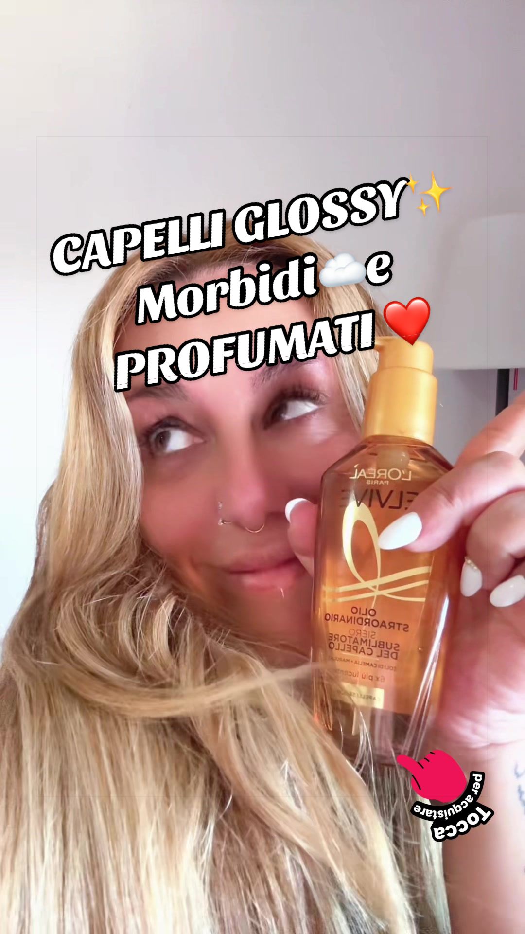 @𝑀𝒾𝒶 𝒹𝒶𝒾𝓁𝓎 𝓋𝒾𝒷𝑒𝓈⋆