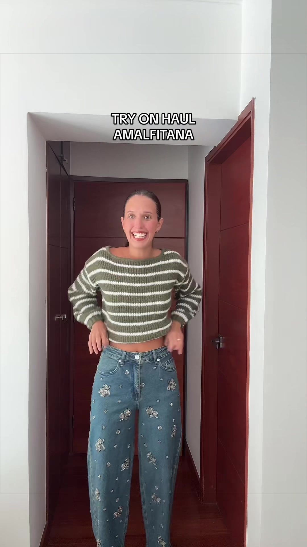 @danimedinav