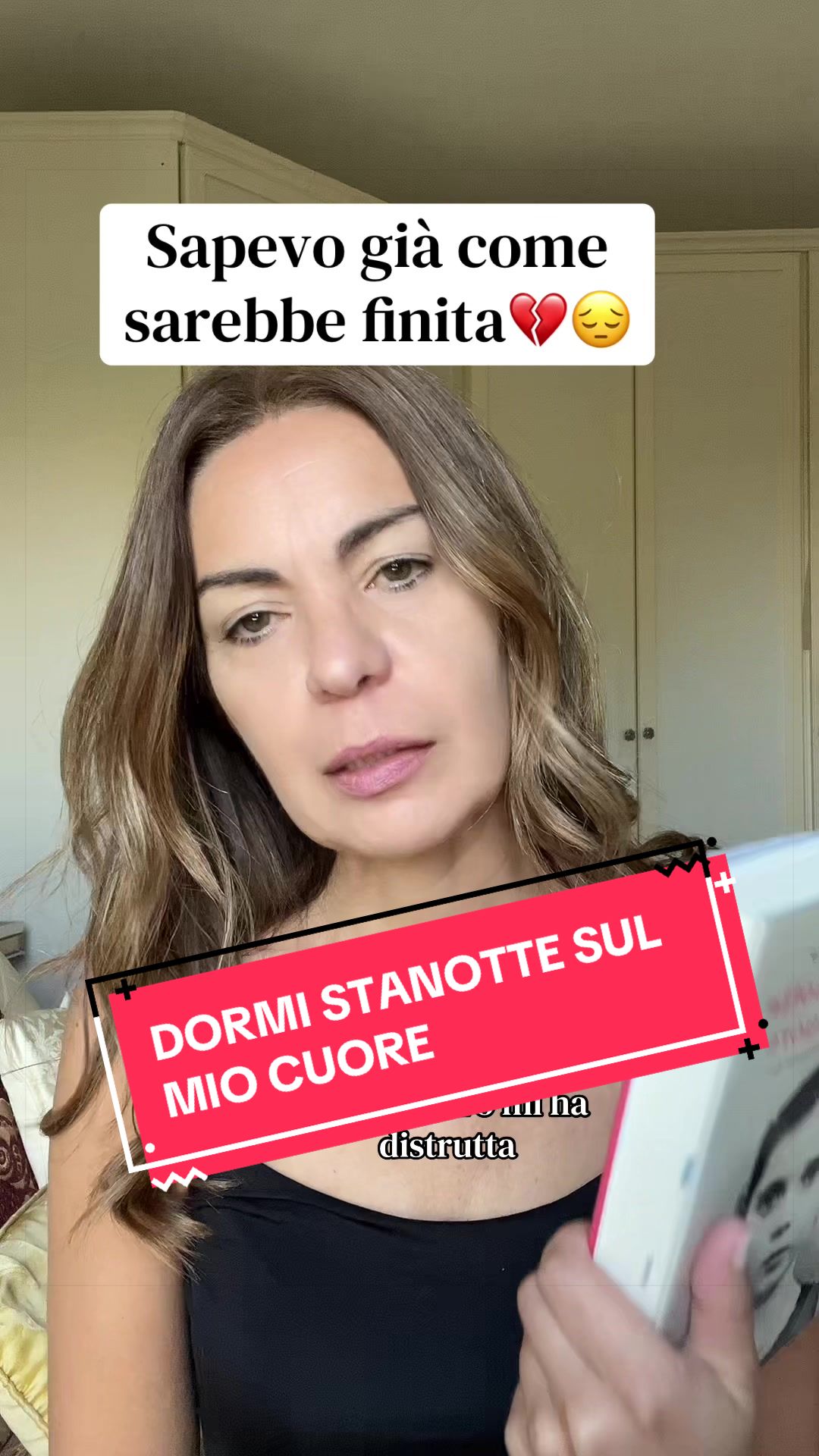 @Francesca | InchiostroeParole