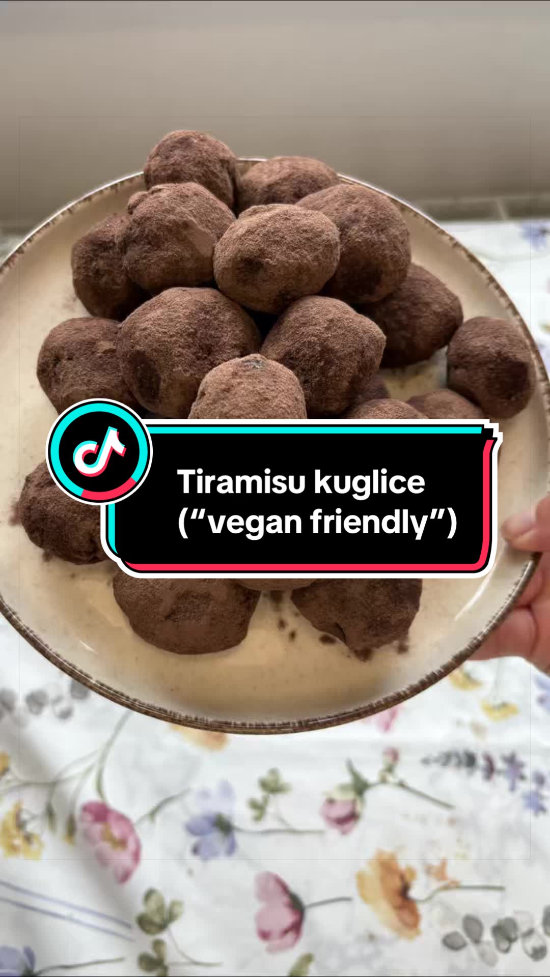 @Kuham i fotkam