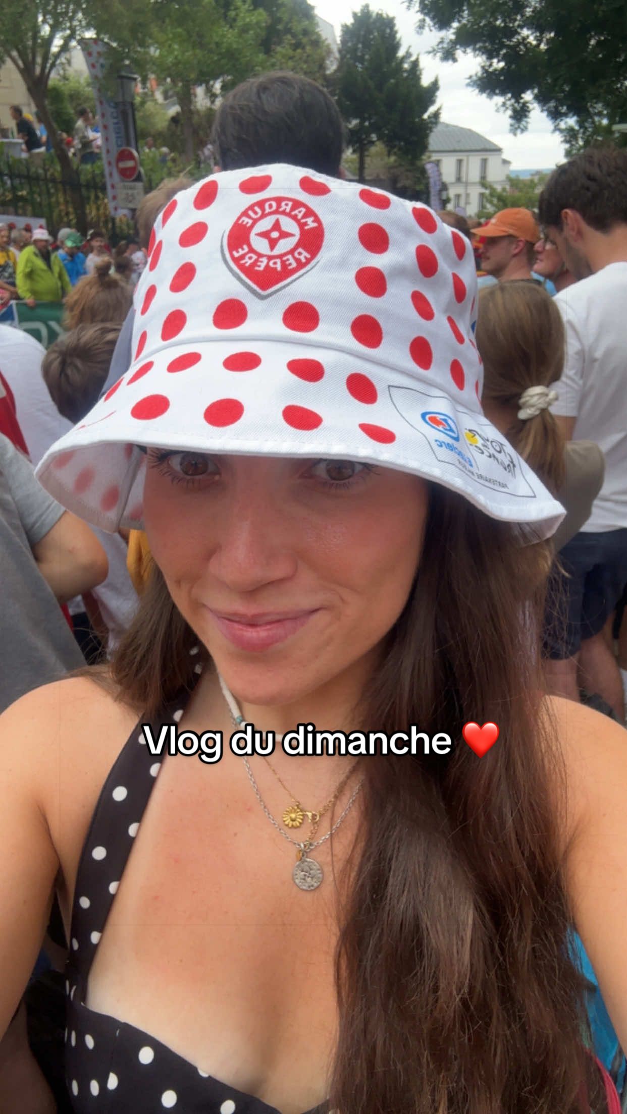 @Candice_in_paris