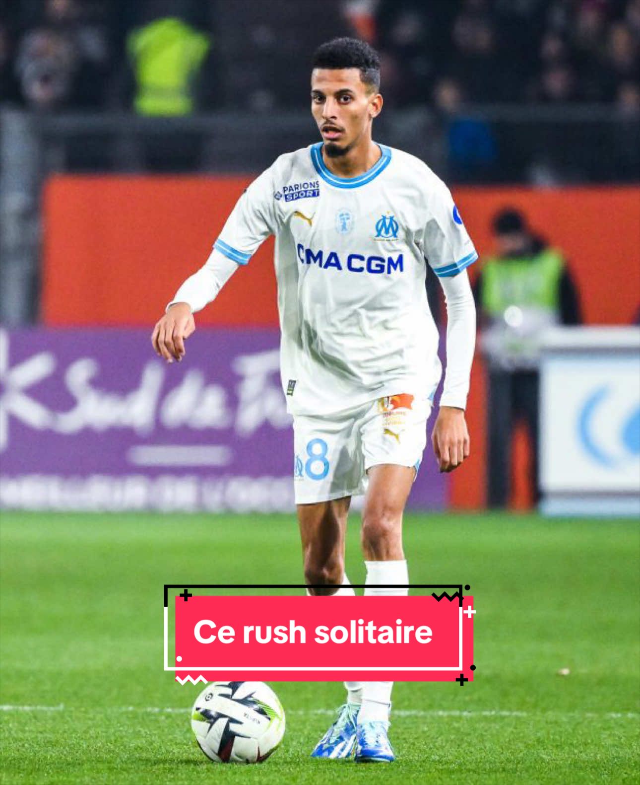 @Mémoire Olympienne