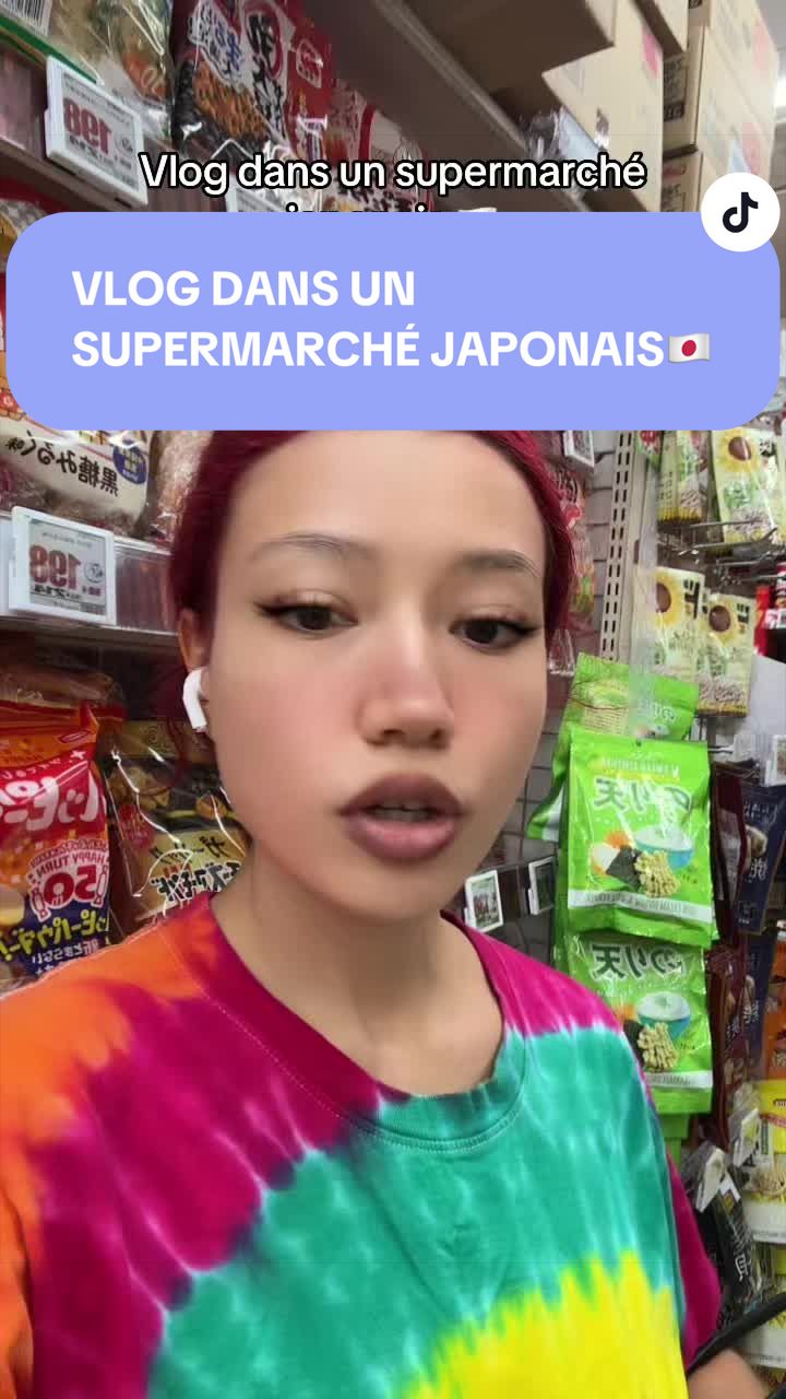 @kriplusfort4