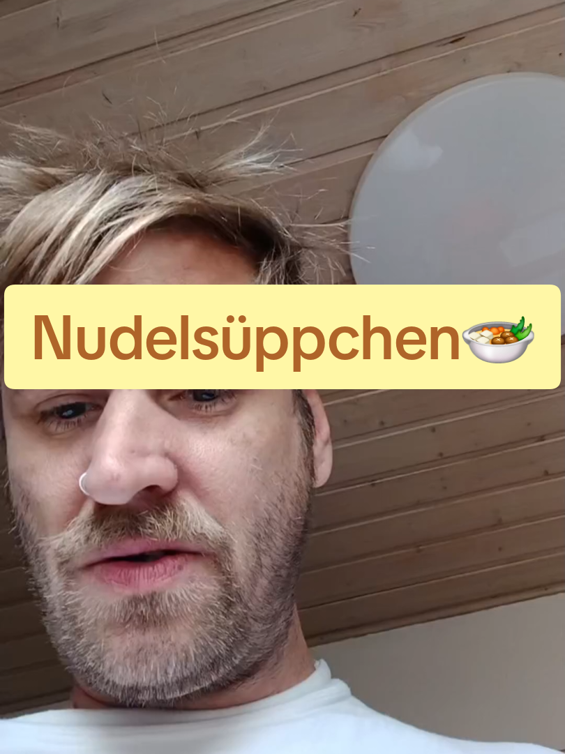 @🔨🔩🏞Fritzelfred125🤯