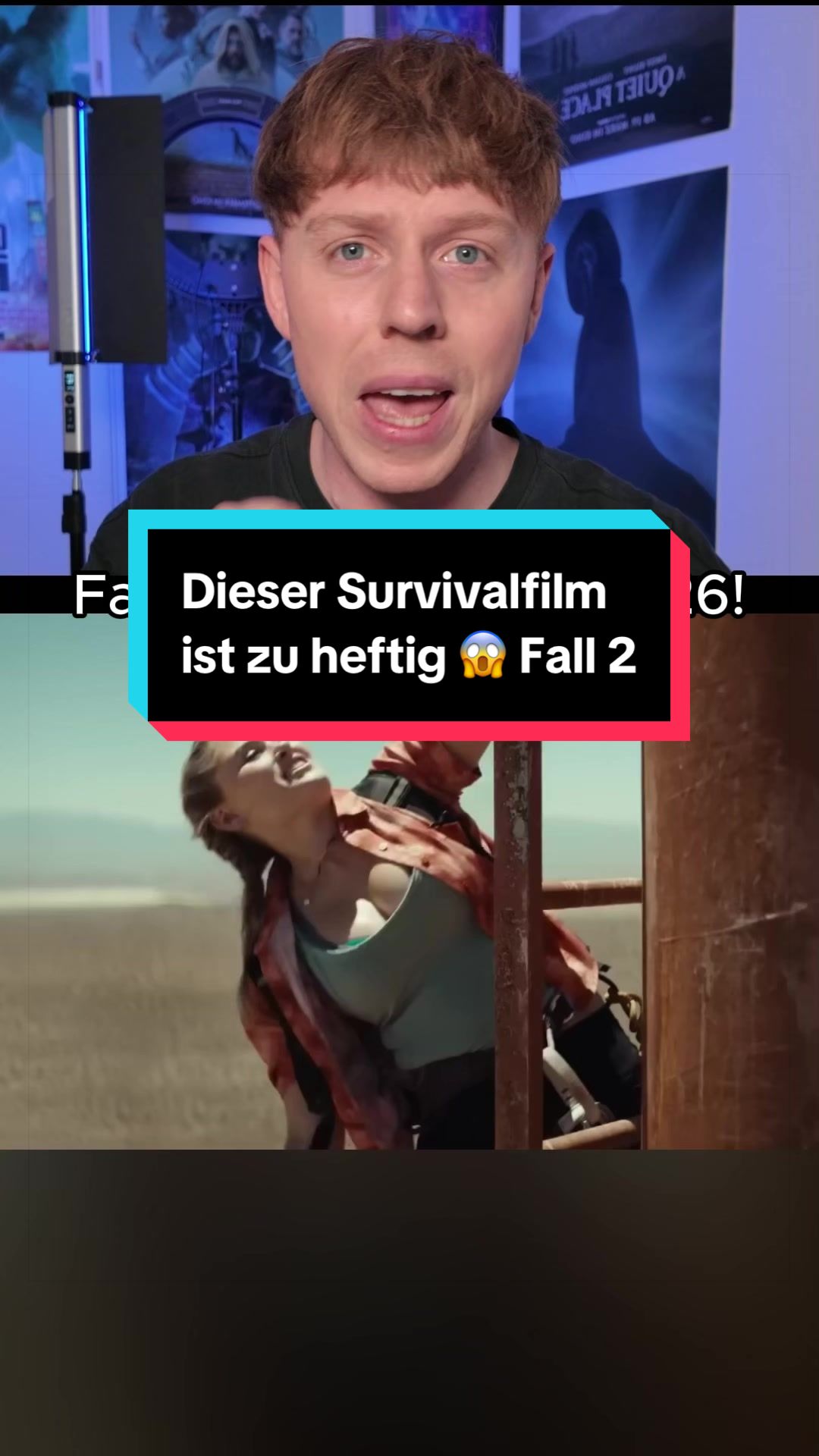 @nikflixplus | Niklas