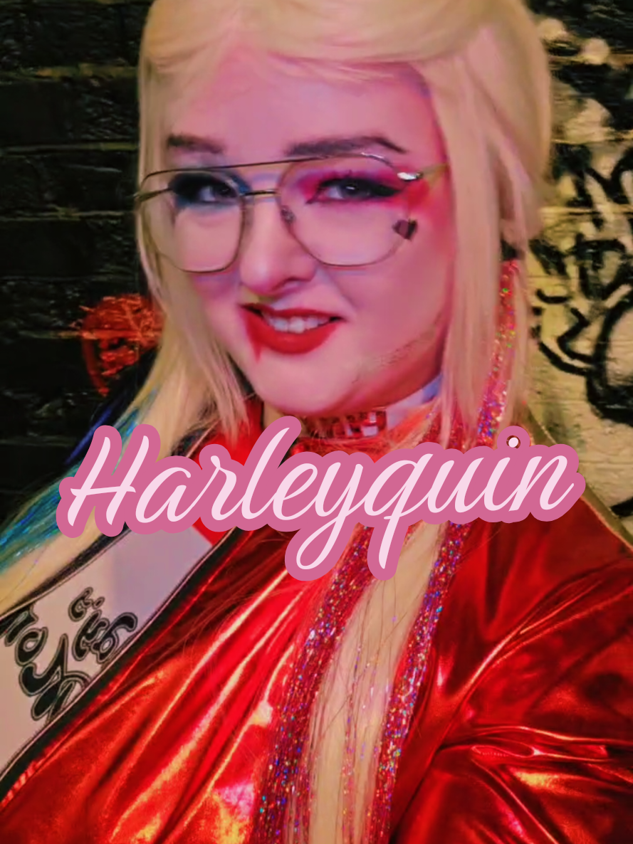 @Elf Ash Cosplay